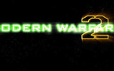 Modernwarfare2logo