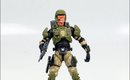 Halo-toys-8