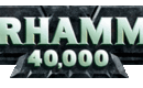 40k_logo3