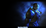 Saren_wallpaper_1_by_darkmatter89