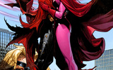 1890852-scarletwitch_wiccan017