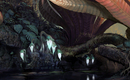 Sylvari2_blog_header3