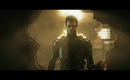 Deus-ex-human-revolution-e3-2010-trailer