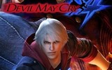 Dmc4cover