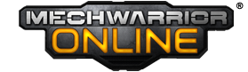 MechWarrior Online - Дневник разработки №1. Война сообществ.