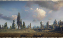 Survarium-screen-01-rudnja