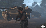 Arma3_screenshot_08