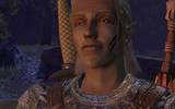 Zevran-arainai-dragon-age-origins-30432876-1013-567