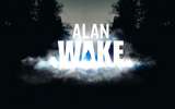 Alan_wake_by_gzaba