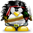 Santang-rambo-tux-2036