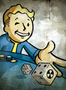 10-06-17-fallout-new-vegas-vaultboy-dice-painted-concept-art